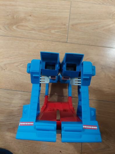 Transformer G1  Ultramagnus