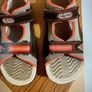 Boys New Clark's Sandals size1 Image 5