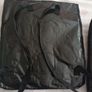 Wetsuit Image 2