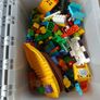 Duplo lego Image 2