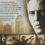 King Of New York [1990] Christopher Walken [Movie 2DVD STEELBOOK] Image 3