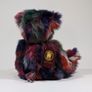 Charlie bears piggledy Image 3