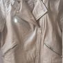 leather biker RI Image 9