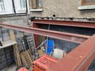 welding repairs and fabrication Image 4