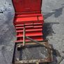 Snap On Tool Box Image 3