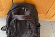 American Tourister Laptop bag