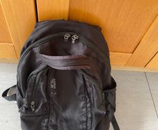 American Tourister Laptop bag