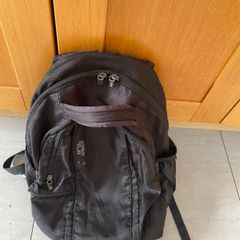 American Tourister Laptop bag