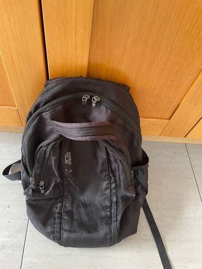 American Tourister Laptop bag