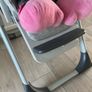 highchair Image 3