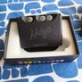 Chord mojo Image 2