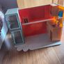 Our Generation 4 Sets & accessories, 2 Dolls Image 2