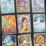 Pokemon Cards Image 8