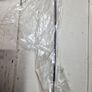 BMW E34/E30/E32/E31/Z3  Blower Mechanism NEW parts  Plus full housing mechanism (Suitable for parts) Image 5
