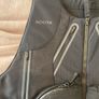Nike Gilet Image 3