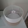 Lamp shade Image 3