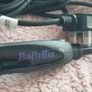 Babyliss Crimper Image 2