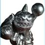Rare Skylanders :Collectors item only Image 8