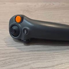 DJI Motion Controller only AVATA NEO