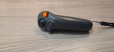 DJI Motion Controller only AVATA NEO