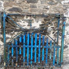 Gates