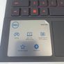 Laptop gaming Image 5