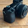 Sony a6100 Image 4