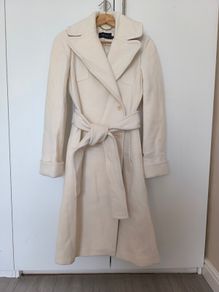 Coat Karen Millen