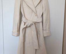 Coat Karen Millen