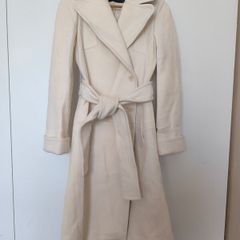 Coat Karen Millen