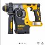 Dewalt hummer Drill Image 2