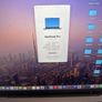 MacBook Pro 14" M1 Pro Image 5
