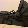 Mountain Buggy Duet Carrycot Image 4