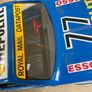 Mini Metro Scale 1/24 Model car Burago Image 7
