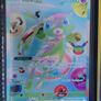 Pokemon mew ex 30th anniversary Image 2