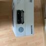 contact grill / Panini maker Severin KG 2395 NEW Image 3