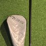 Taylormade Qi35 Driver Image 5