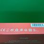 Postage - NEW Coral Google Edge Ai Accelerator Usb Image 3