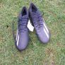 Adidas X Speedportal.1 FG SN32 UK12.5 (48) Image 6