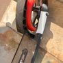 Bopster sport pro Adult scooter Image 3