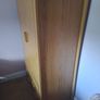 KUB Solid Wood Nursery Set (Midleton) Image 8