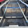 2015 Blower trailer Image 8