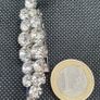 Vintage Jewellery Brooch Image 4