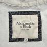 Abercrombie and Fitch Hoodie Kids M Unisex Boys or Girls Image 5