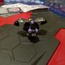BAKUGAN Battle League Coliseum Image 7