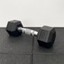 Hex Dumbbells up to 40kg (New) Image 2