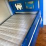 ikea kids KRITTER Bed Image 3