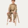 stokke chair Image 7