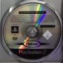 Colin McRae Rally 04 [2003] (Playstation 2 Game) [PAL] Image 4