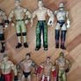 WWE Wrestlers Image 2